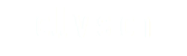 ellivision