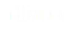 ellivison